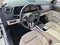 2023 Mercedes-Benz GLA GLA 250 SUV
