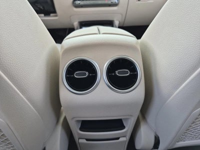 2023 Mercedes-Benz GLA GLA 250 SUV