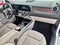 2023 Mercedes-Benz GLA GLA 250 SUV