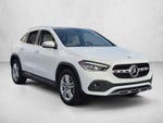 2023 Mercedes-Benz GLA GLA 250 SUV