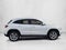 2023 Mercedes-Benz GLA GLA 250 SUV