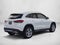 2023 Mercedes-Benz GLA GLA 250 SUV