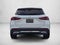 2023 Mercedes-Benz GLA GLA 250 SUV