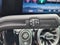 2025 Mercedes-Benz GLA GLA 250 SUV