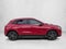 2025 Mercedes-Benz GLA GLA 250 SUV