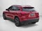 2025 Mercedes-Benz GLA GLA 250 SUV