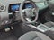 2025 Mercedes-Benz GLA GLA 250 SUV