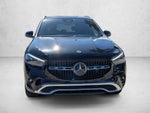 2025 Mercedes-Benz GLA GLA 250 SUV