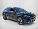 2025 Mercedes-Benz GLA GLA 250 SUV