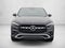 2025 Mercedes-Benz GLA GLA 250 SUV