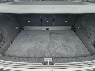 2025 Mercedes-Benz GLA GLA 250 SUV