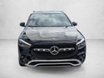 2025 Mercedes-Benz GLA GLA 250 SUV