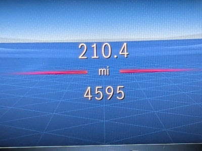 2025 Mercedes-Benz GLA GLA 250 SUV