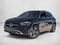 2025 Mercedes-Benz GLA GLA 250 SUV