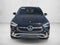 2025 Mercedes-Benz GLA GLA 250 SUV