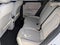 2026 Mercedes-Benz GLA GLA 250 SUV