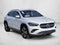 2026 Mercedes-Benz GLA GLA 250 SUV