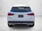 2026 Mercedes-Benz GLA GLA 250 SUV
