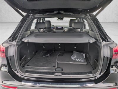 2026 Mercedes-Benz GLA GLA 250 SUV