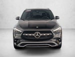 2026 Mercedes-Benz GLA GLA 250 SUV