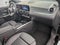 2026 Mercedes-Benz GLA GLA 250 SUV
