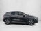 2026 Mercedes-Benz GLA GLA 250 SUV