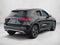 2026 Mercedes-Benz GLA GLA 250 SUV