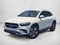 2026 Mercedes-Benz GLA GLA 250 SUV