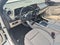 2026 Mercedes-Benz GLA GLA 250 SUV