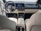 2026 Mercedes-Benz GLA GLA 250 SUV