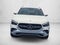2026 Mercedes-Benz GLA GLA 250 SUV