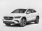 2025 Mercedes-Benz GLA GLA 250 SUV