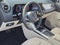 2025 Mercedes-Benz GLA GLA 250 SUV