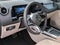 2026 Mercedes-Benz GLA GLA 250 SUV