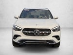 2026 Mercedes-Benz GLA GLA 250 SUV