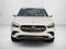 2026 Mercedes-Benz GLA GLA 250 SUV