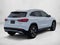 2026 Mercedes-Benz GLA GLA 250 SUV