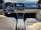 2025 Mercedes-Benz GLA GLA 250 SUV