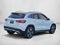 2025 Mercedes-Benz GLA GLA 250 SUV