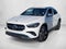 2025 Mercedes-Benz GLA GLA 250 SUV
