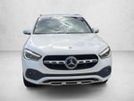 2021 Mercedes-Benz GLA GLA 250 SUV