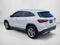 2021 Mercedes-Benz GLA GLA 250 SUV