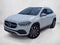 2022 Mercedes-Benz GLA GLA 250 SUV