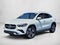 2025 Mercedes-Benz GLA GLA 250 SUV