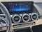 2025 Mercedes-Benz GLA GLA 250 SUV
