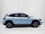2025 Mercedes-Benz GLA GLA 250 SUV