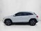 2025 Mercedes-Benz GLA GLA 250 SUV