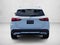 2025 Mercedes-Benz GLA GLA 250 SUV