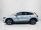 2025 Mercedes-Benz GLA GLA 250 SUV
