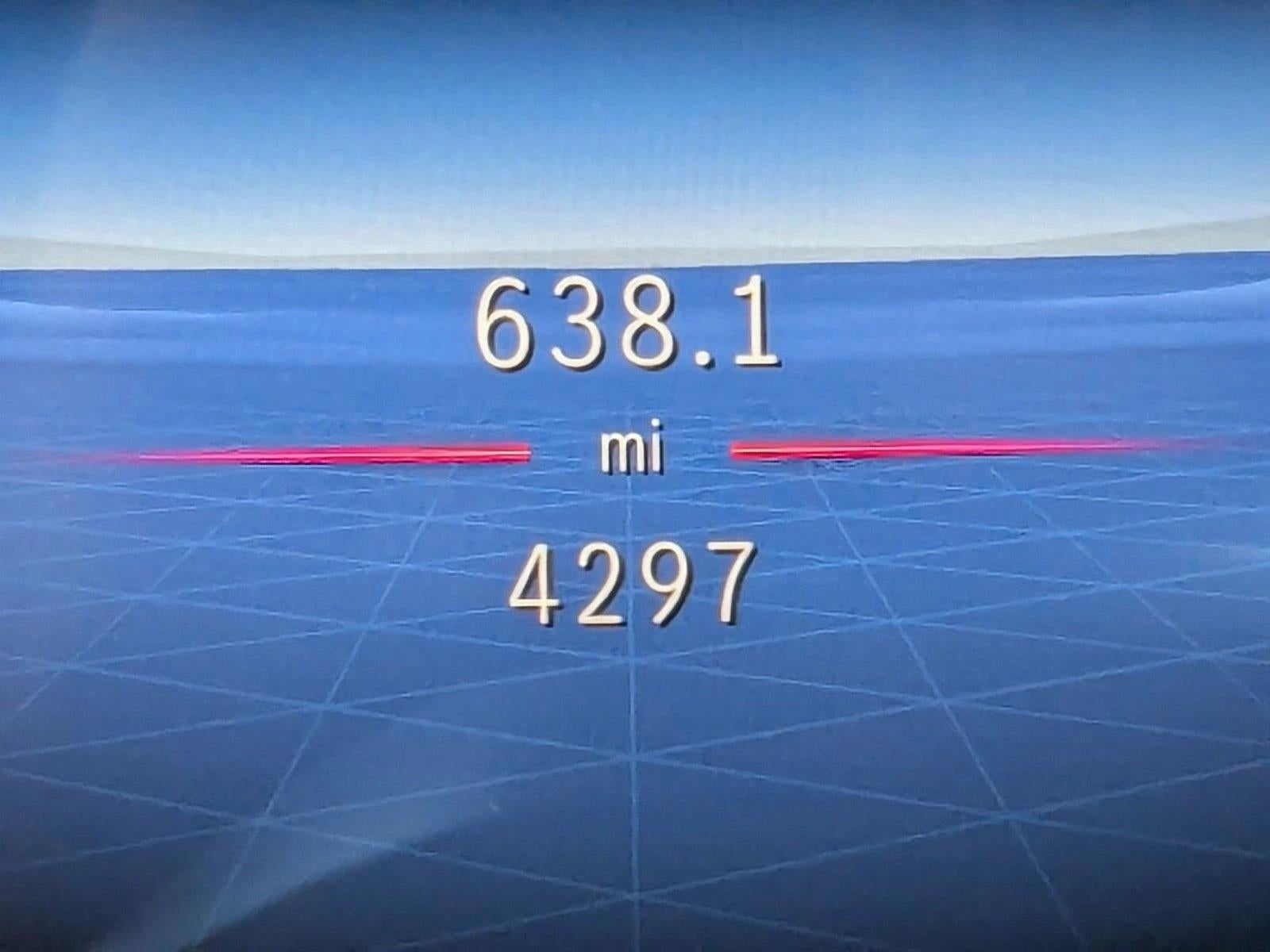 2025 Mercedes-Benz GLA GLA 250 SUV